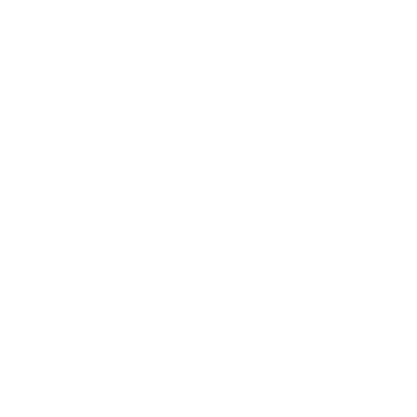 Tres Cruces Christian Apparel